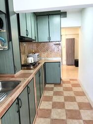 Blk 291B Bukit Batok Street 24 (Bukit Batok), HDB 4 Rooms #546886791